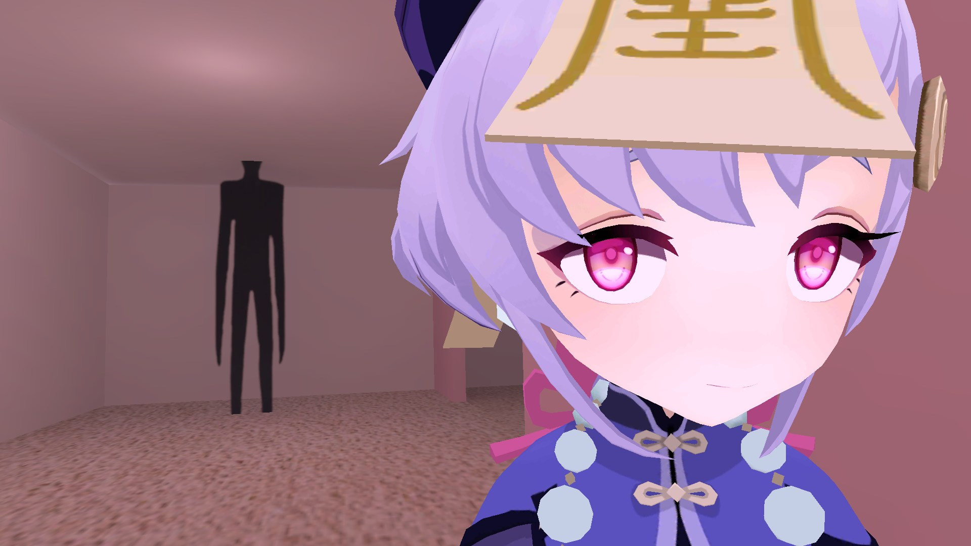 Council of Yori