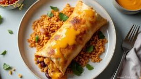Cheesybeansのバナー