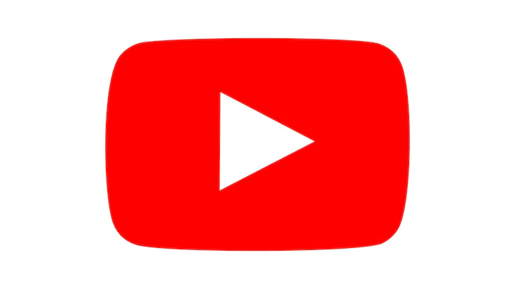yt an chillのバナー
