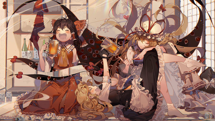 Eeveelution Era