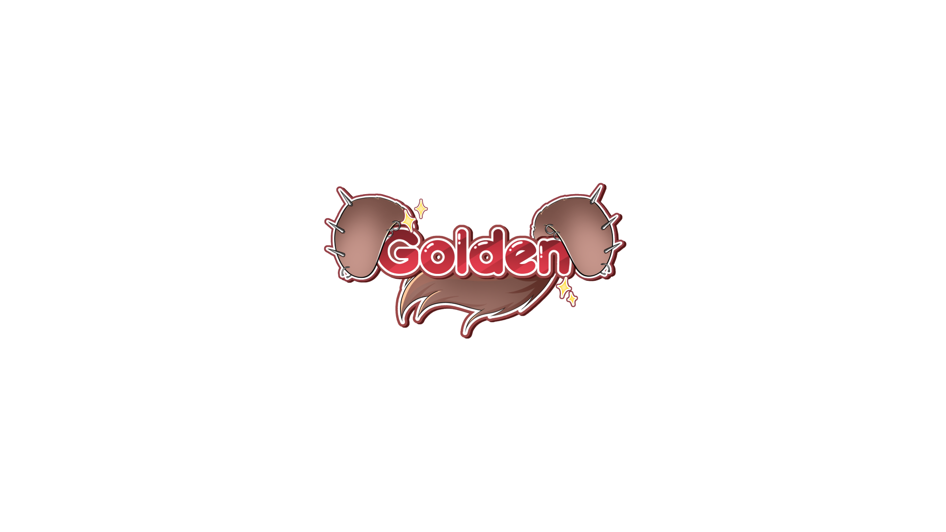 goldenVRCのバナー