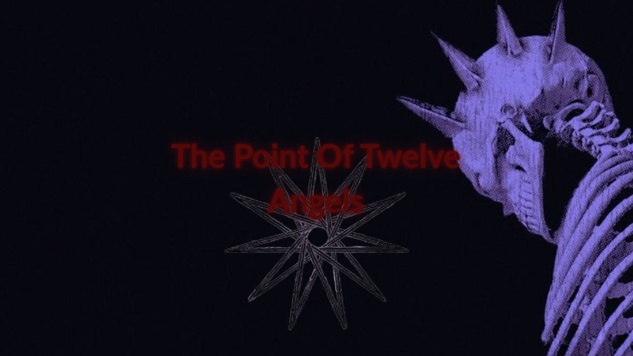 TPO12A Guildのバナー