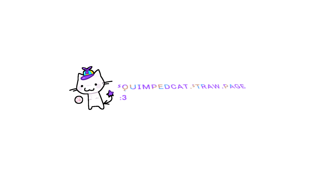 squimpedcat