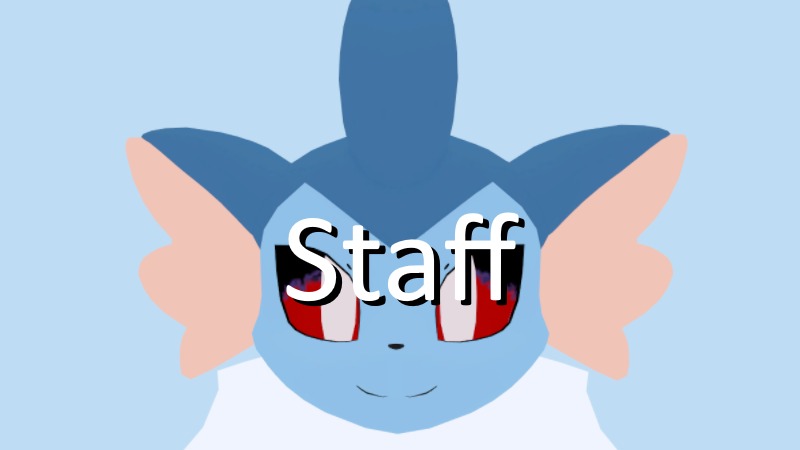 Water_Cat_Staffのバナー