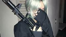 every ho fw pradaのバナー