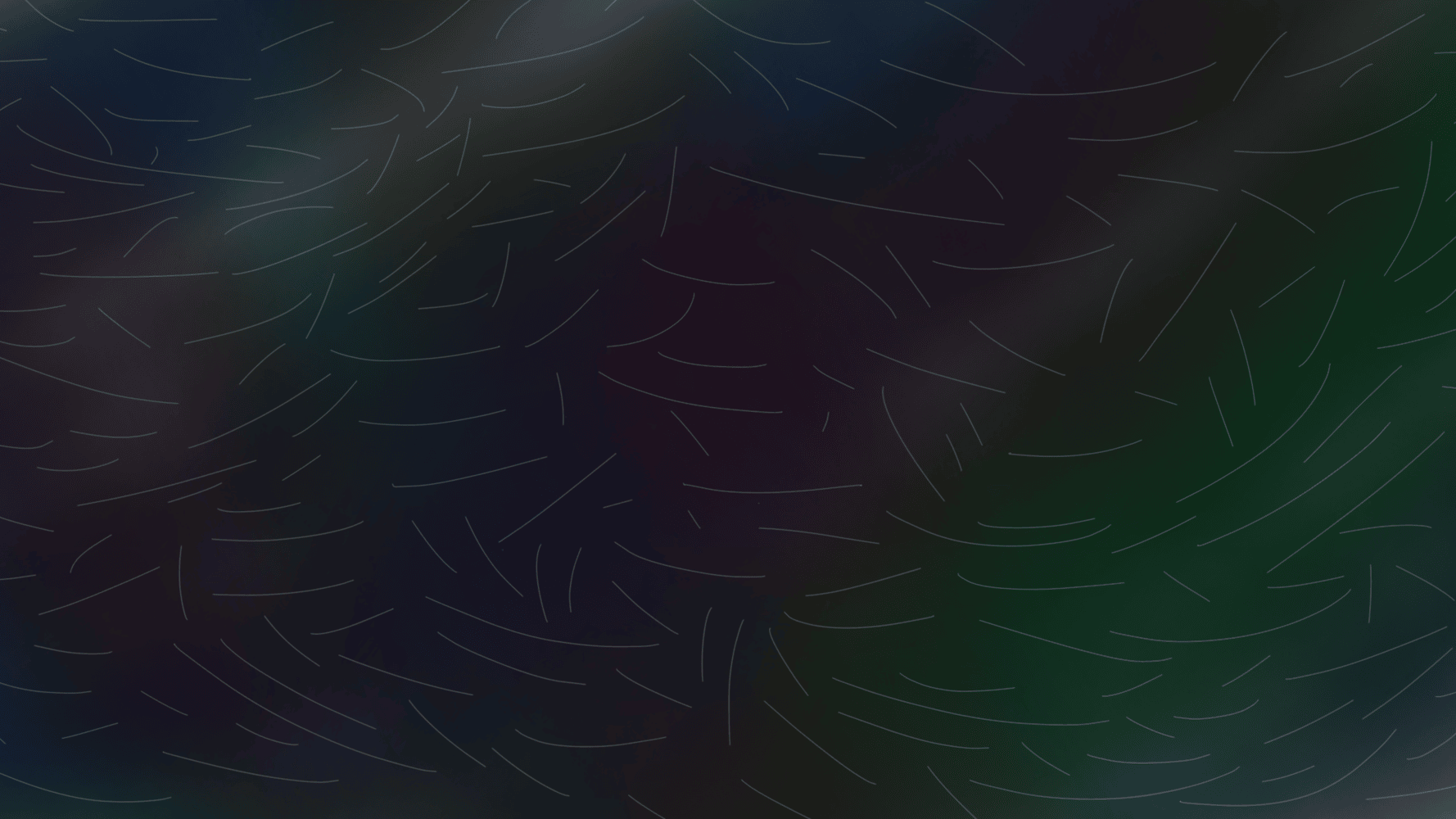 Lantern Scriptのバナー