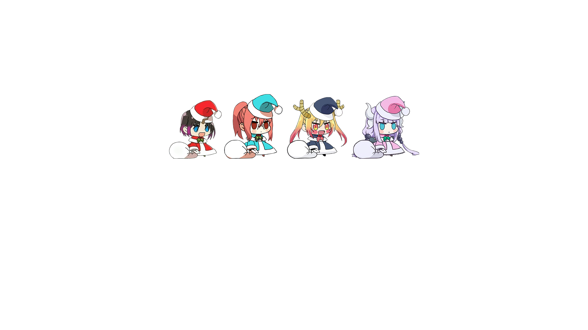 LVMTのバナー