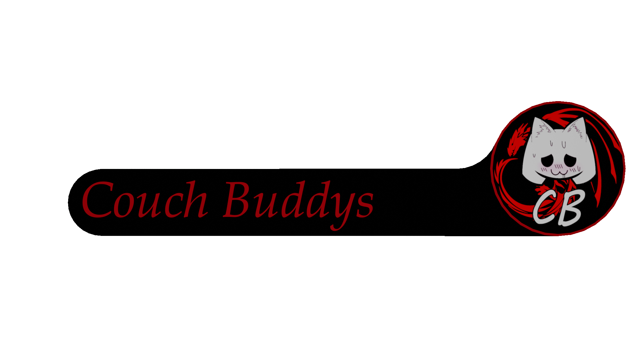 Couch Buddys