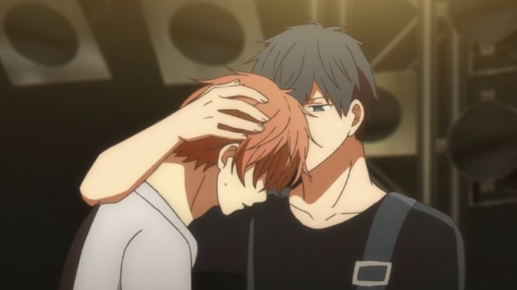 Official Mafuyu Satoのバナー