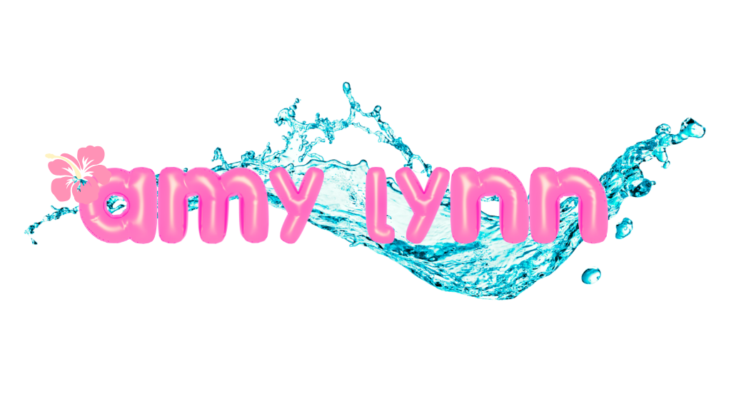 Amy Lynn's Slavesのバナー