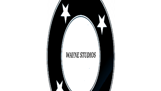 Wayne-Studios