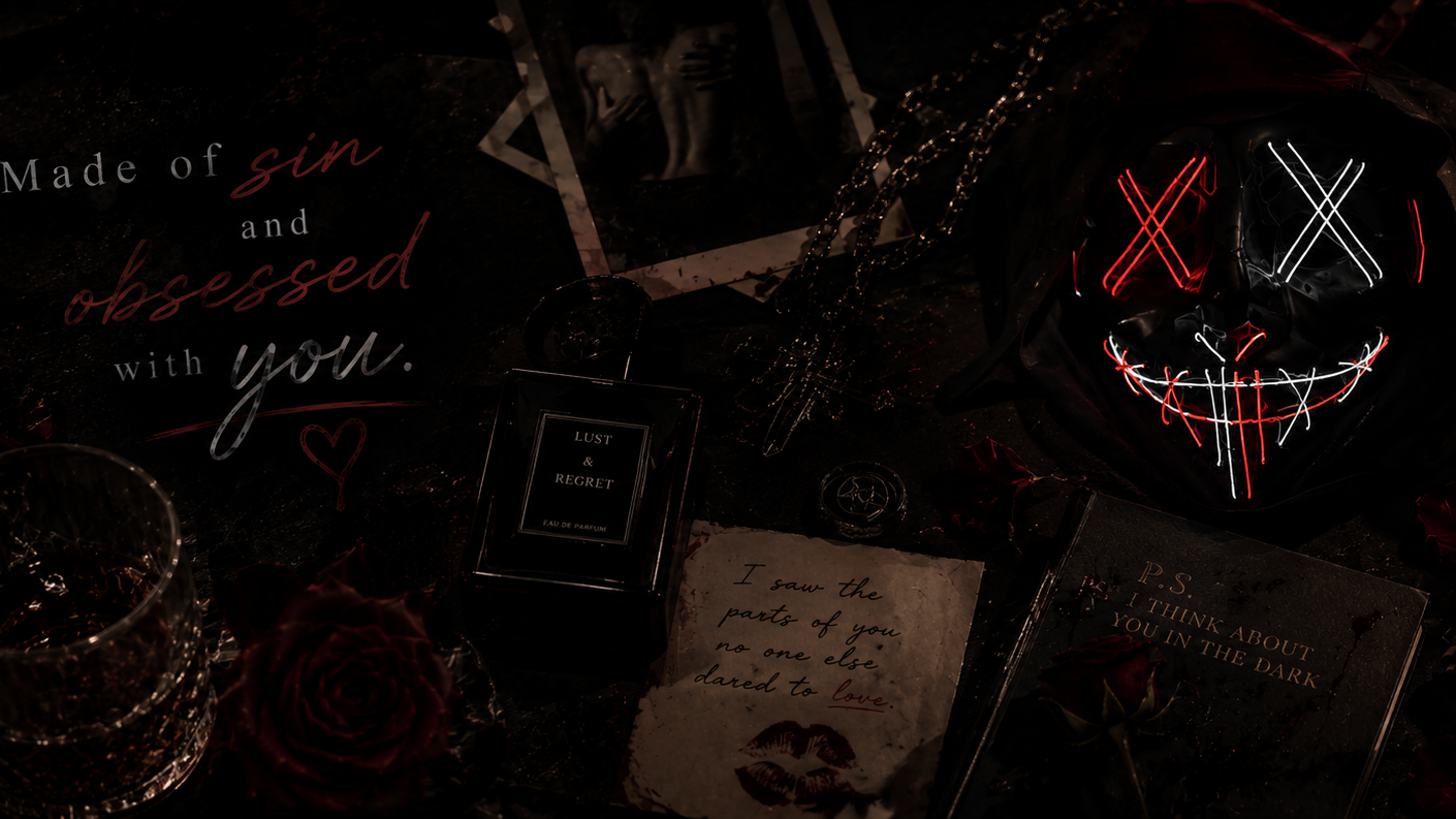 Masked_Ghost_Vrのバナー