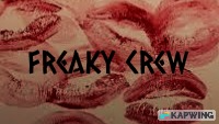 Freaky Crew