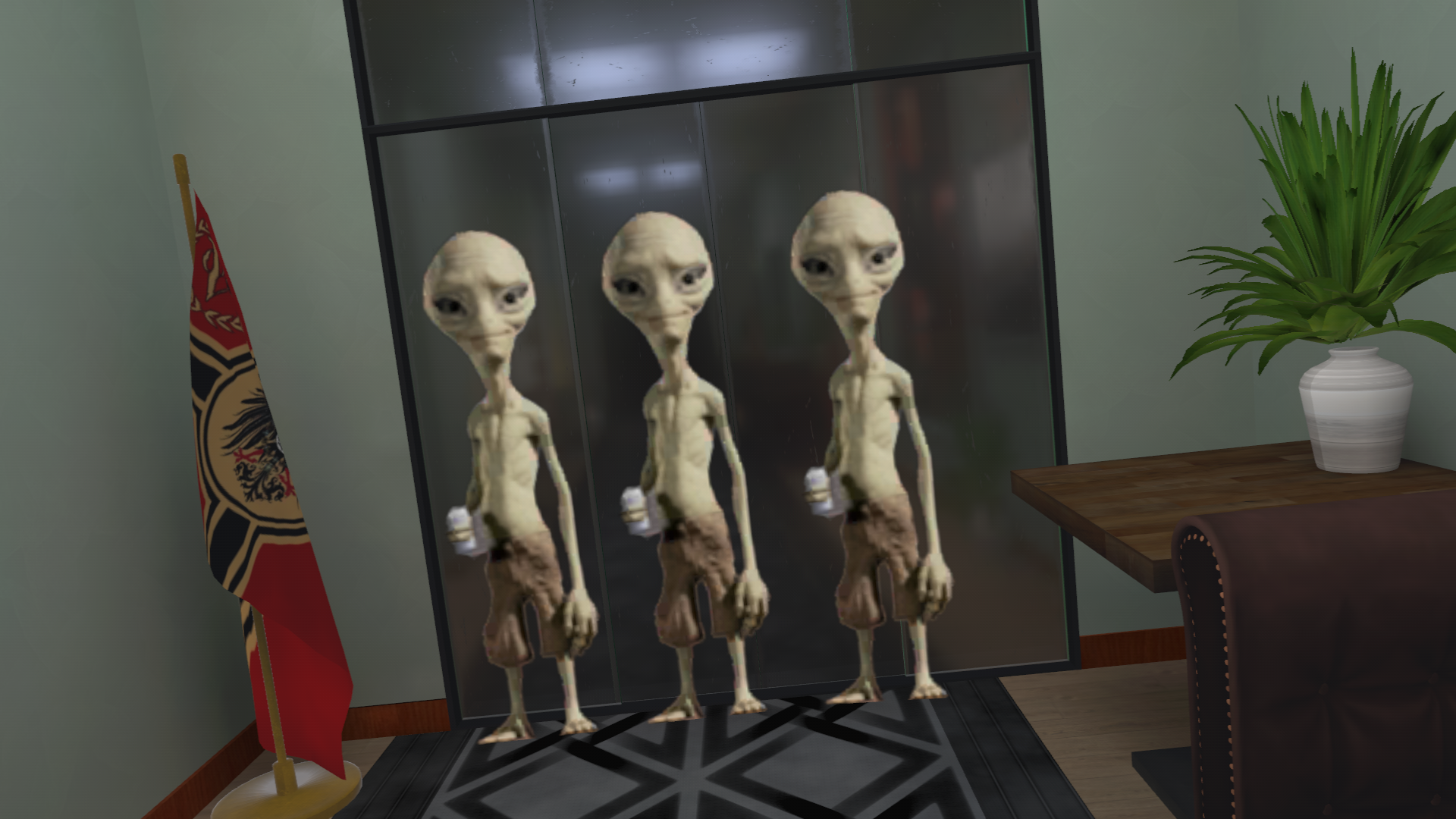 JOURNEY FILES