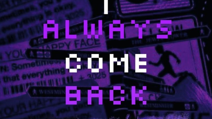 fnaf groupのバナー