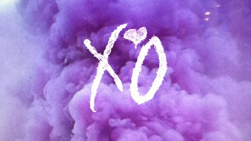 XO'sのバナー