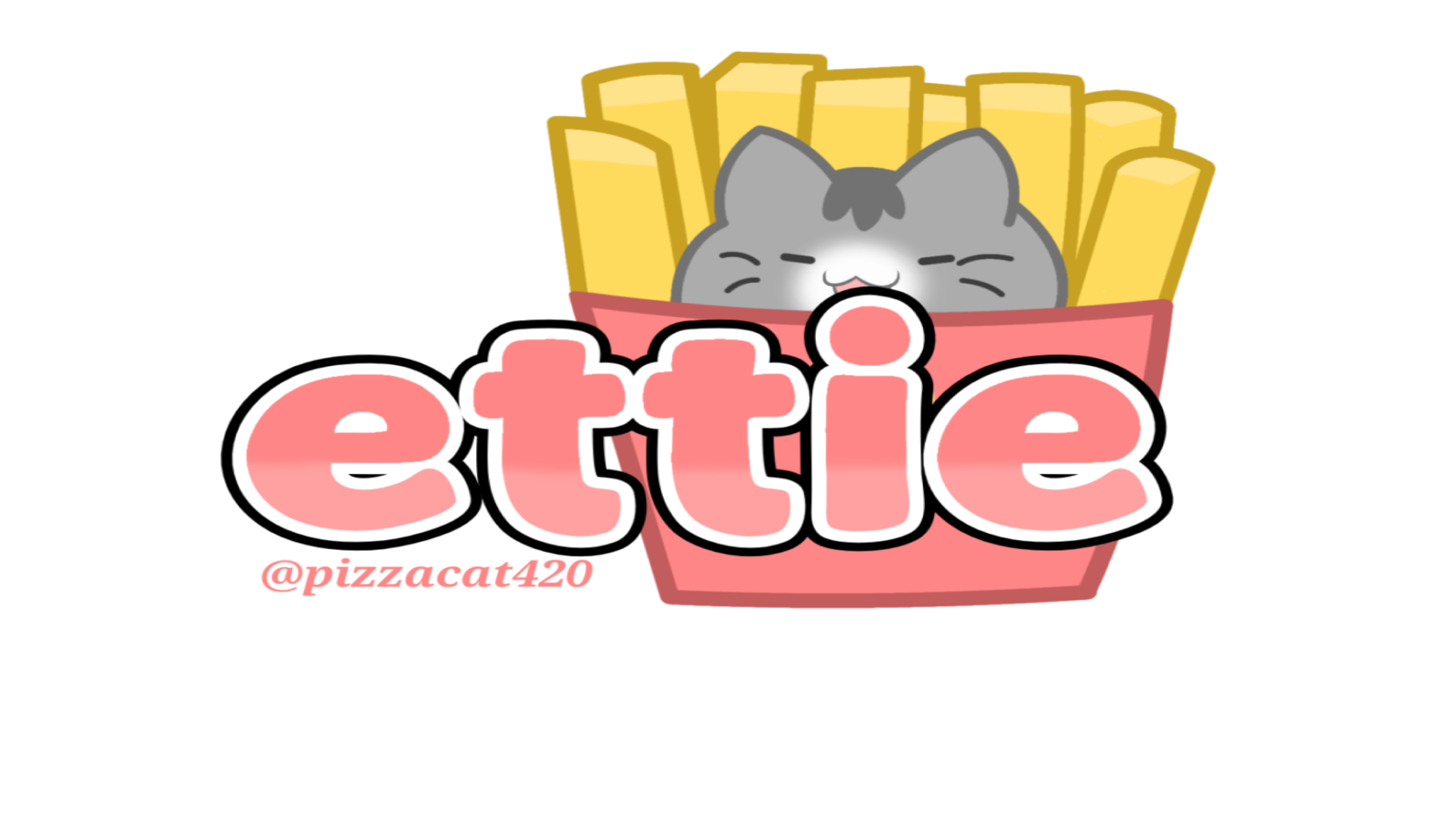 Church of Ettie