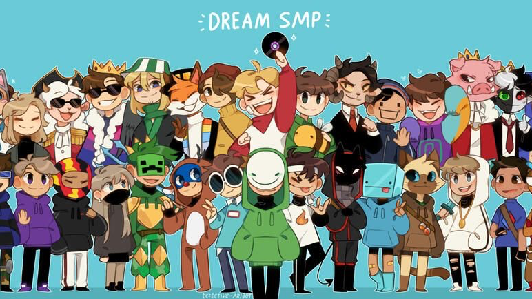 Mia smpのバナー