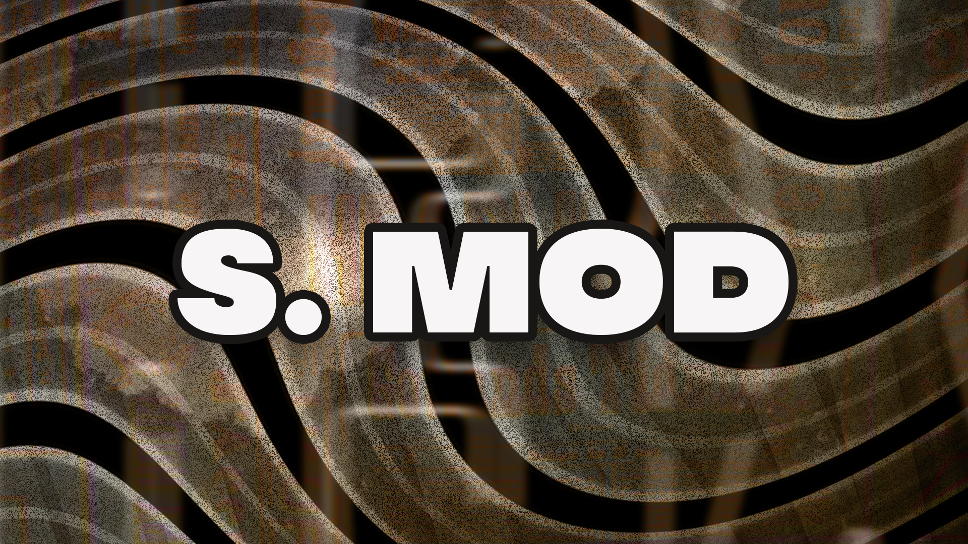 H3X Senior Mod