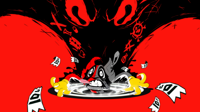 The Unwell Fan Groupのバナー