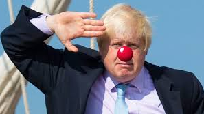 bojo