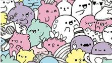 4Lifeのバナー