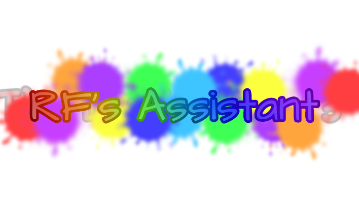 Assistant Go brrr