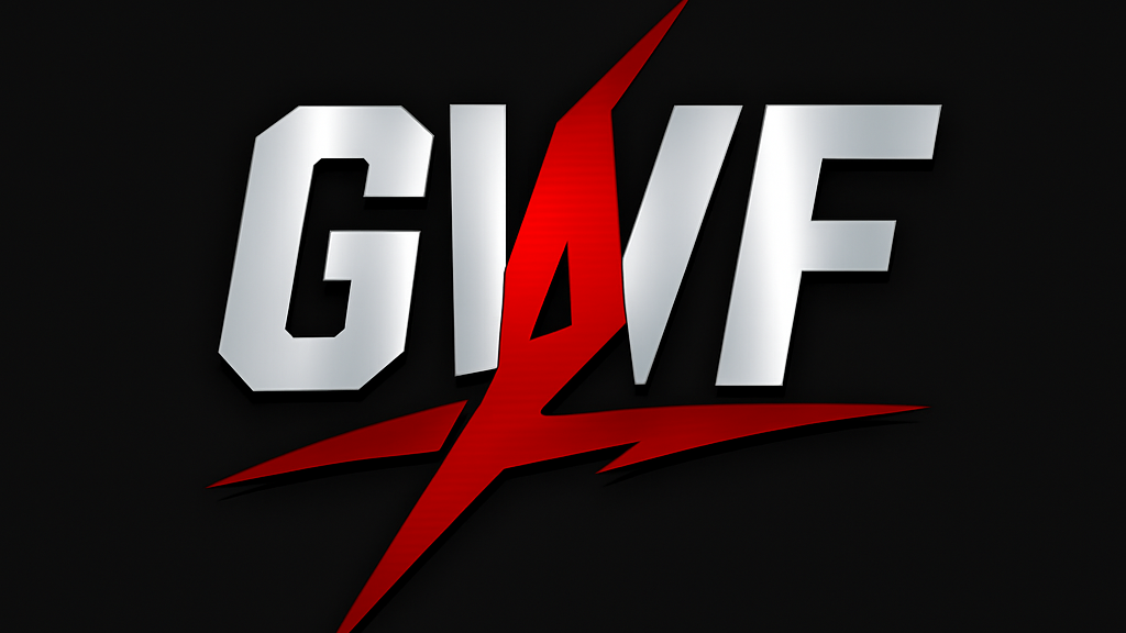 GWFのバナー