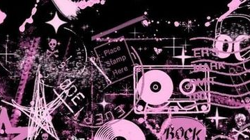 ༒ FreakyHound ༒ Fan Groupのバナー