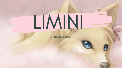 limini25