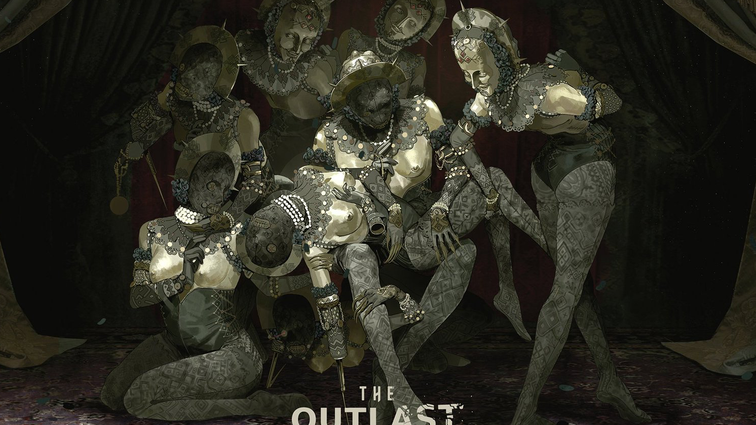 Project messiahのバナー