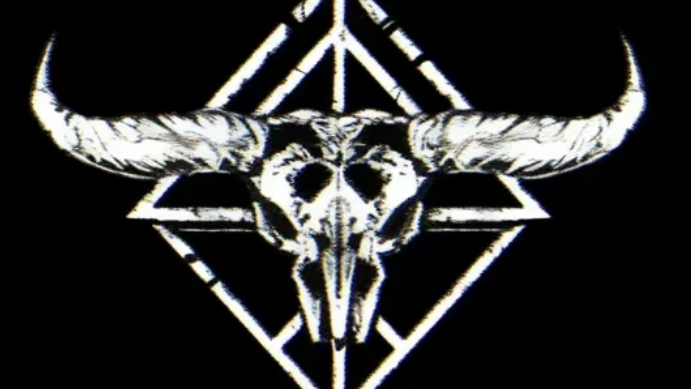 Fallen Kingdom Heaven Imperium