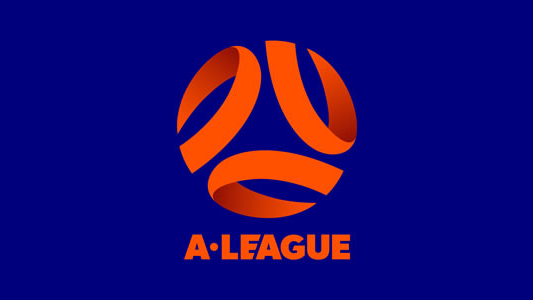 ALeague VRC Clubのバナー