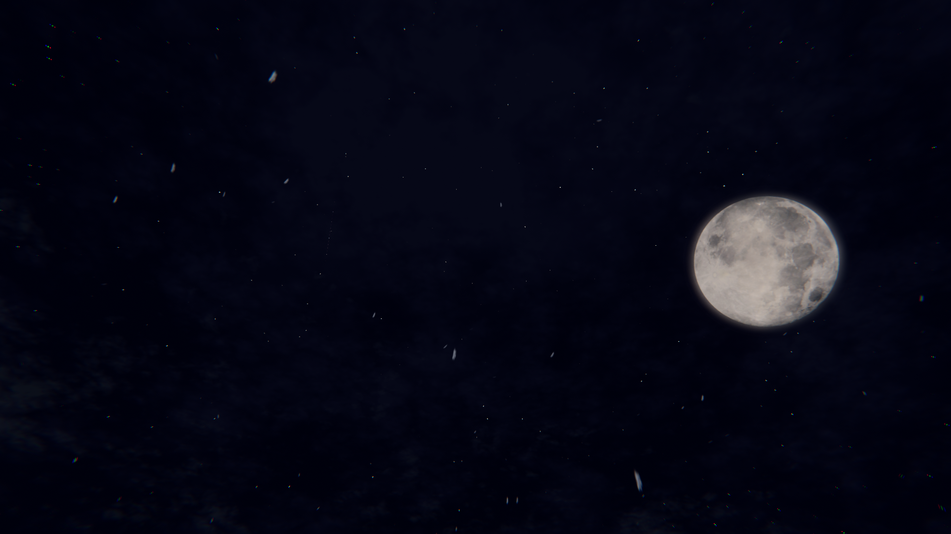 Jupiter's