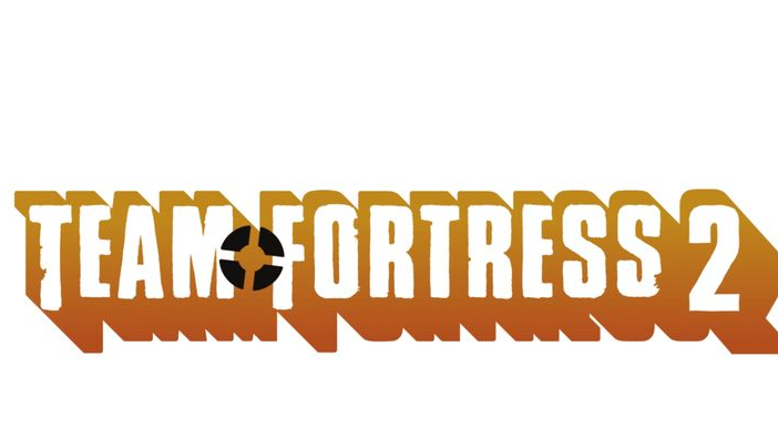 Team Fortress 2のバナー