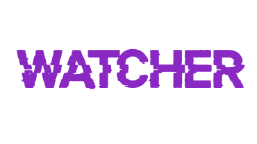 Watch3r
