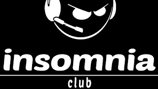 CLUBSTAFF