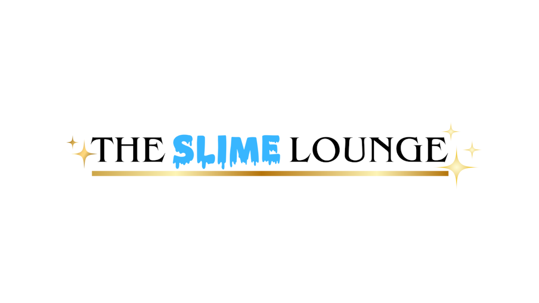 The Slime Loungeのバナー
