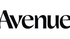 AvenueStreet
