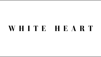 White Heart