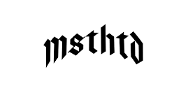 MostHated