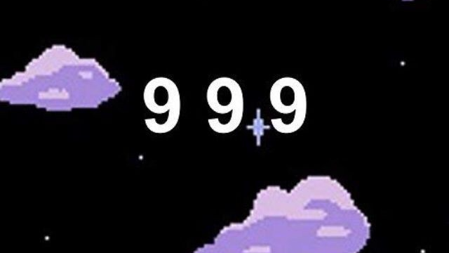 999PurpleSubのバナー