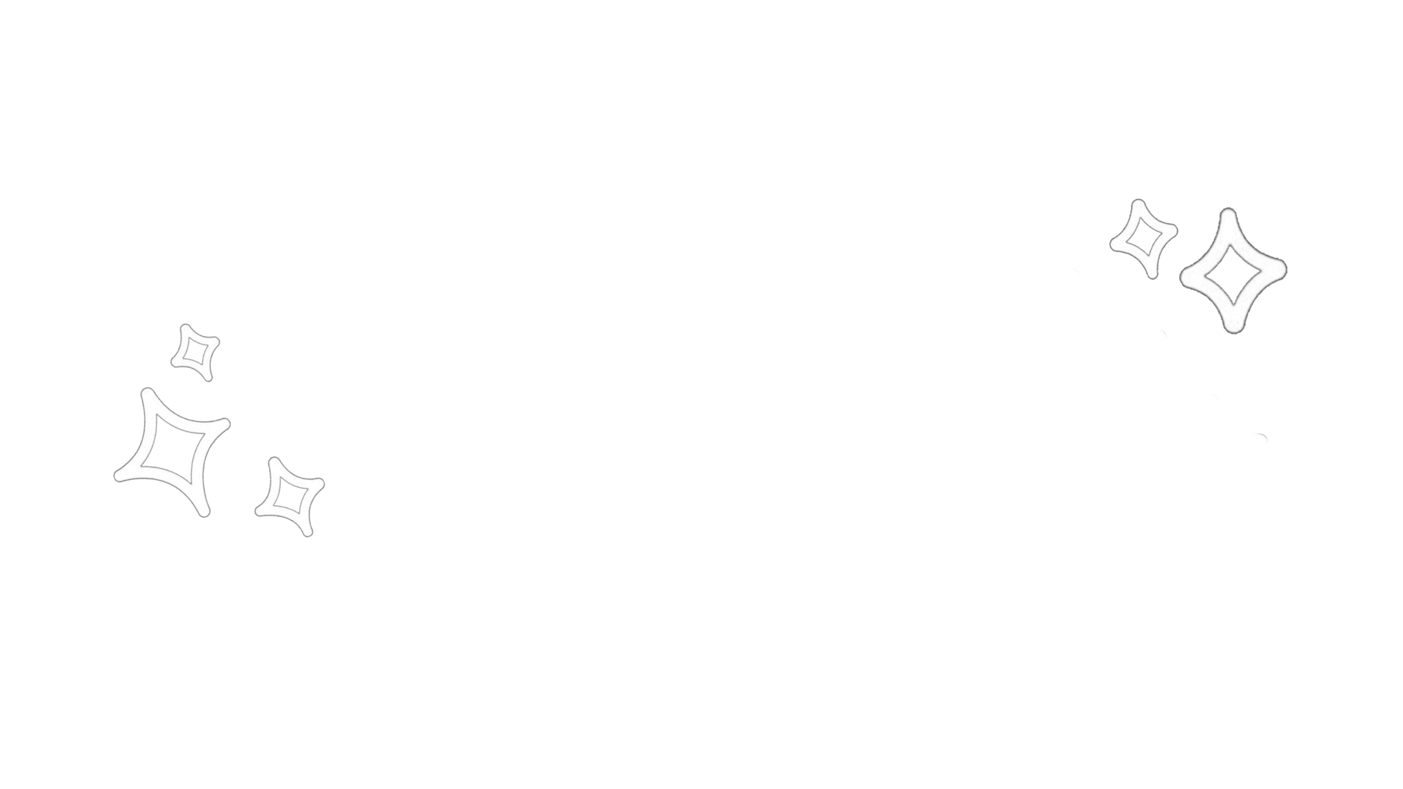 Kipiggys bitchesのバナー