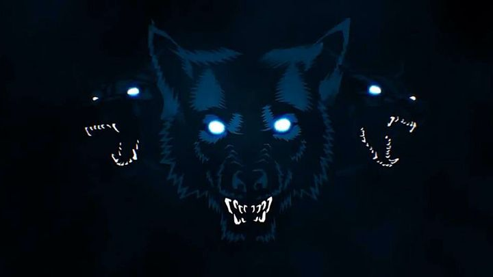 The Shield