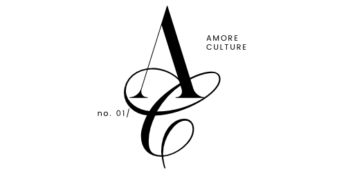 Amore Culture