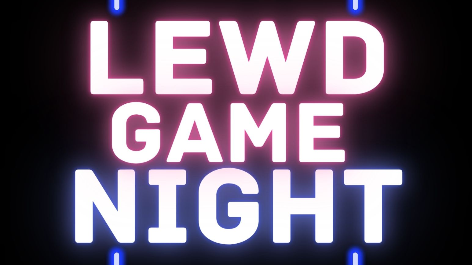 ｌｅｗｄｉｃｕｓのバナー