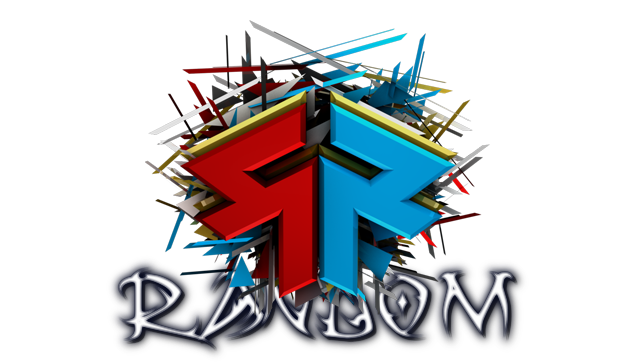 Random Community
