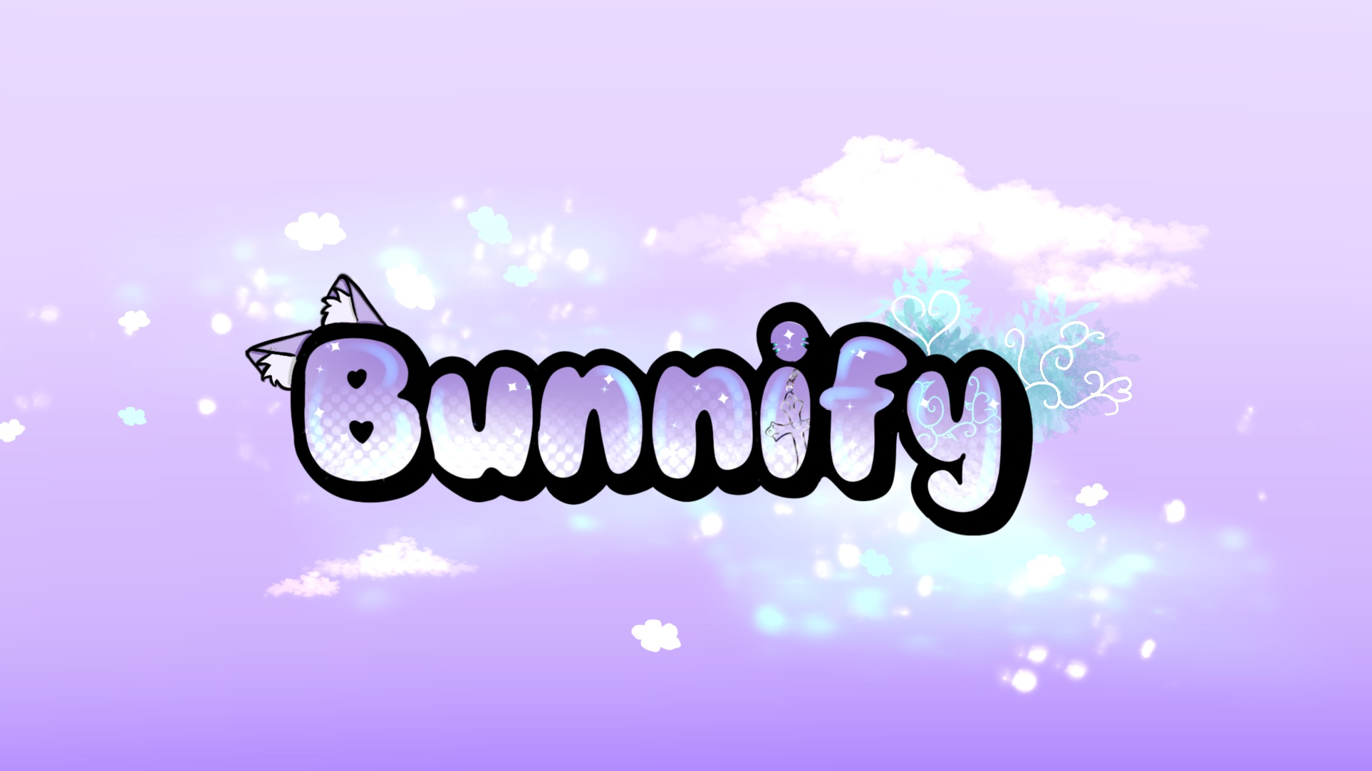 Bunnify