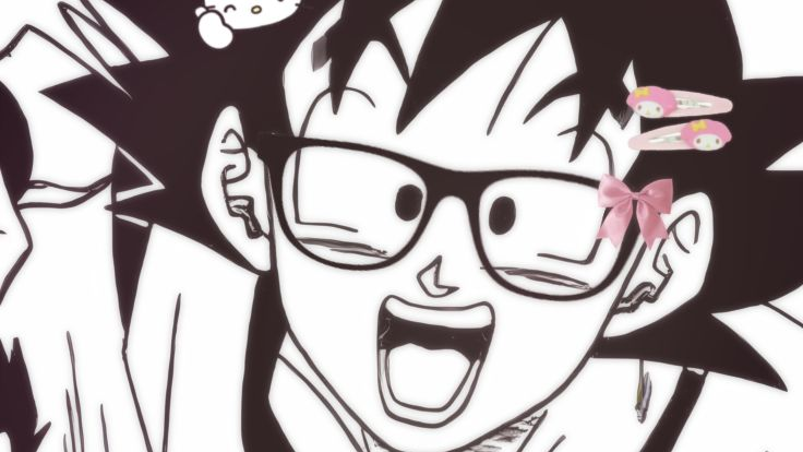 Fandom O Ramaのバナー
