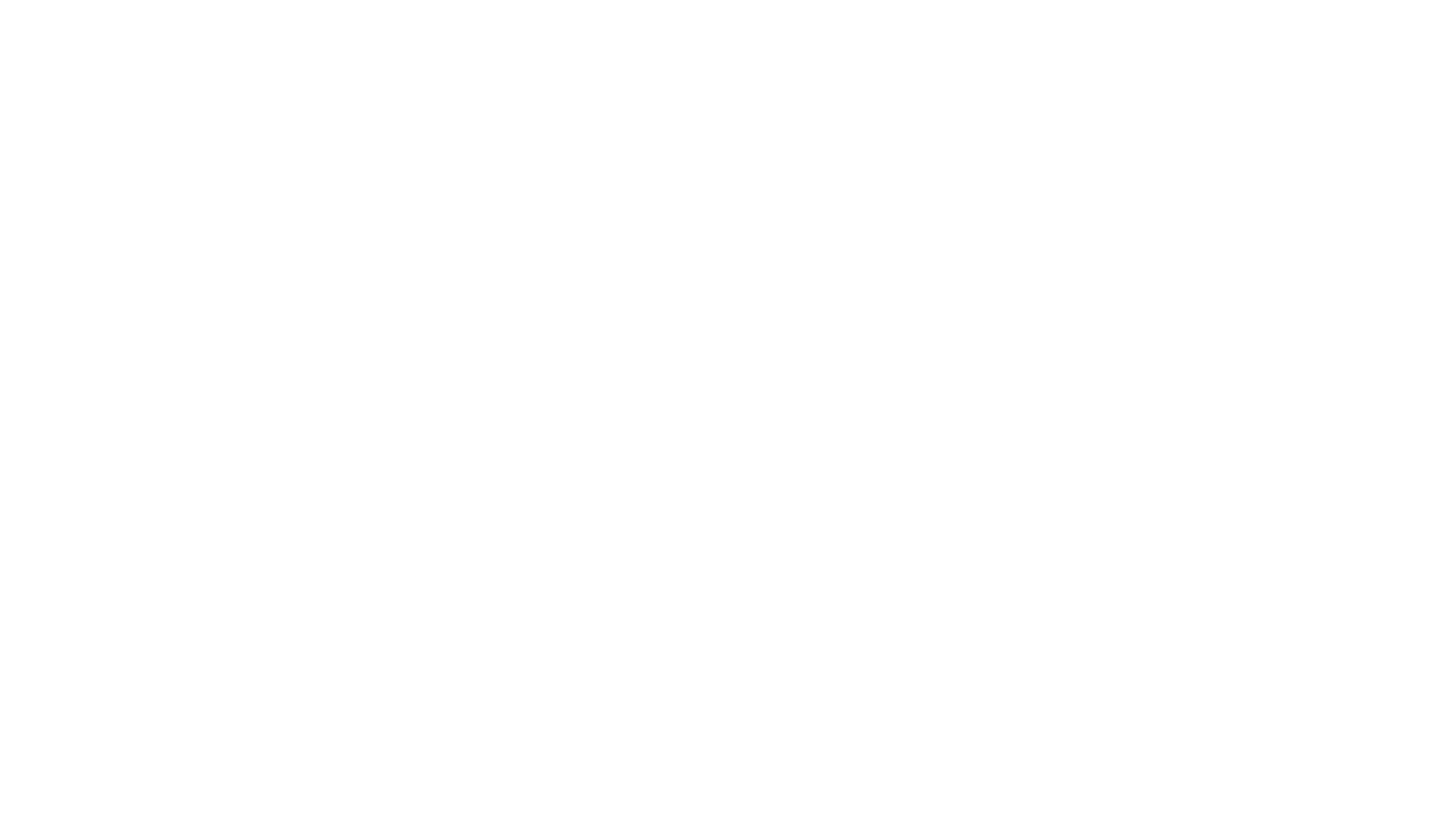 Reverbのバナー